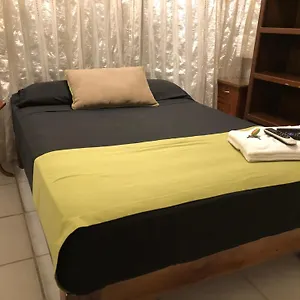  Inn Casa Adriana México